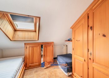 Two-room apartment Roccaforte Mondovì - photo 11