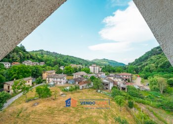Two-room apartment Roccaforte Mondovì - photo 16