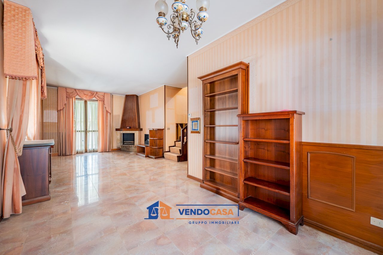 Quadrilocale Mondovì - foto 2