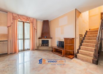 Quadrilocale Mondovì - foto 1