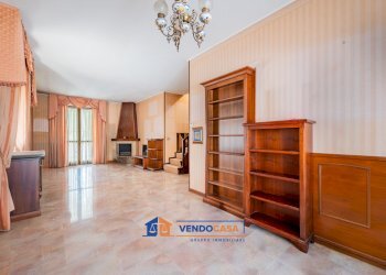Quadrilocale Mondovì - foto 2