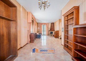Quadrilocale Mondovì - foto 3