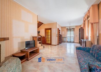 Quadrilocale Mondovì - foto 4