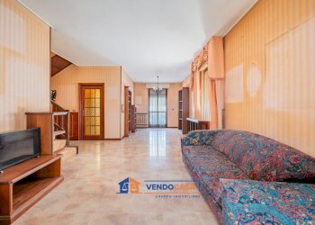 Quadrilocale Mondovì - foto 5