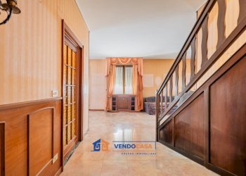 Quadrilocale Mondovì - foto 6