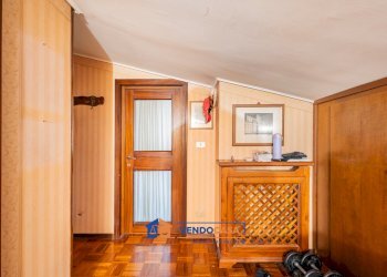 Quadrilocale Mondovì - foto 15
