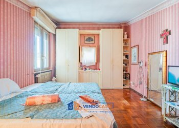 Quadrilocale Mondovì - foto 16