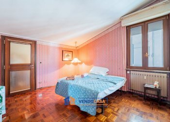 Quadrilocale Mondovì - foto 17
