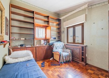Quadrilocale Mondovì - foto 18