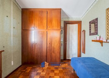 Quadrilocale Mondovì - foto 19