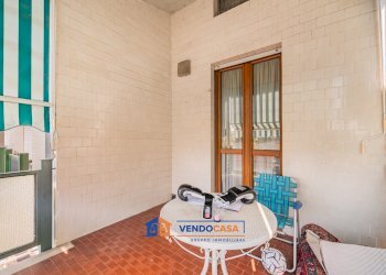 Quadrilocale Mondovì - foto 24