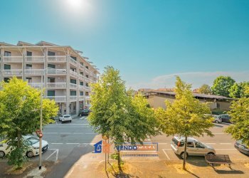 Quadrilocale Mondovì - foto 25