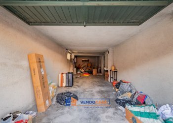 Quadrilocale Mondovì - foto 27