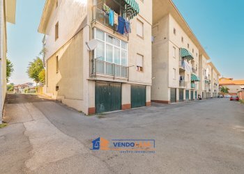 Quadrilocale Mondovì - foto 28
