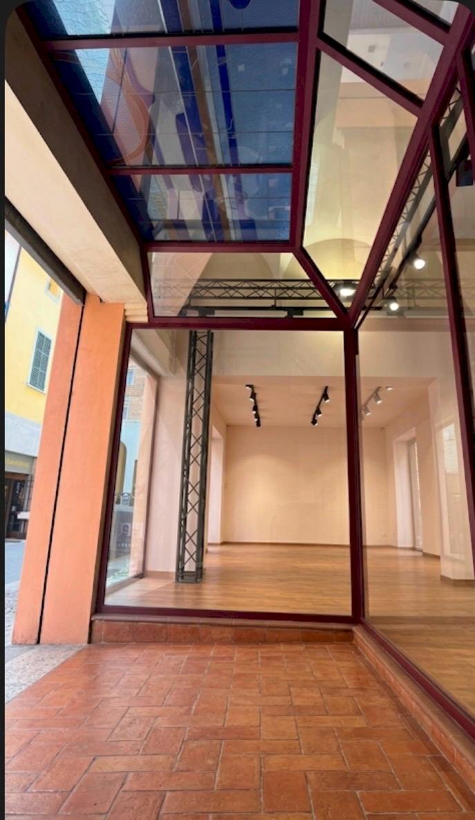 Commercial Premises Imola - photo 3