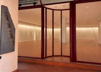 Commercial Premises Imola - photo 1