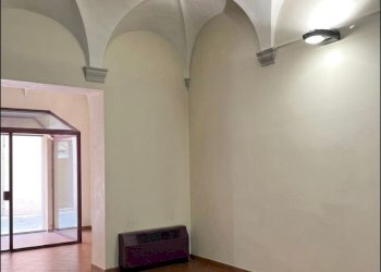 Commercial Premises Imola - photo 2