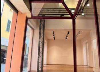 Commercial Premises Imola - photo 3