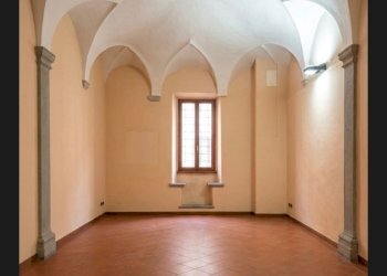 Commercial Premises Imola - photo 4