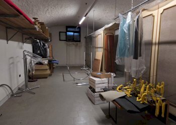 Commercial Premises Imola - photo 5