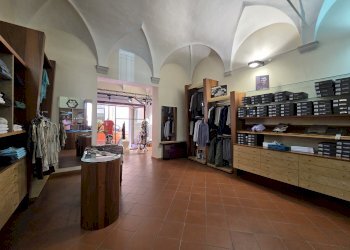 Commercial Premises Imola - photo 6