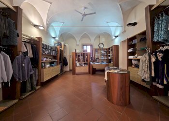 Commercial Premises Imola - photo 7