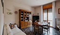 Portion of a house Budrio - photo 3
