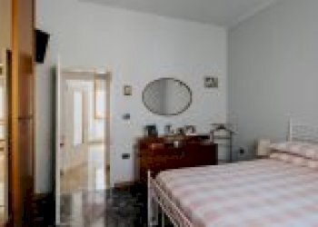 Portion of a house Budrio - photo 9