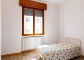 Portion of a house Budrio - photo 10