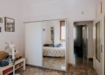 Portion of a house Budrio - photo 11