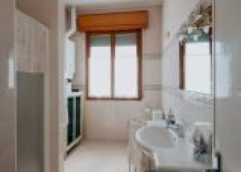 Portion of a house Budrio - photo 14