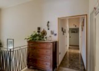 Portion of a house Budrio - photo 17