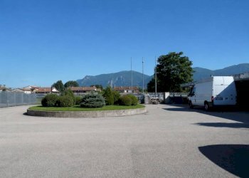 Shed strada di Collescipoli, Terni - photo 10