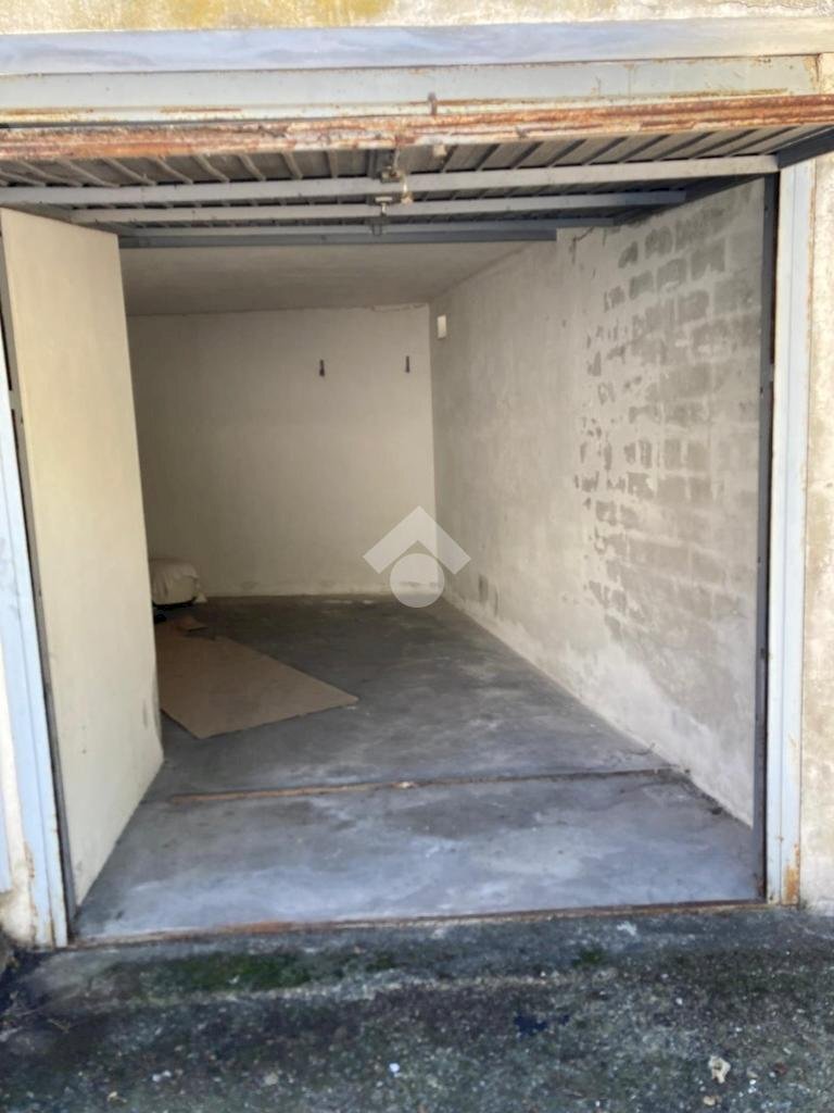 Box Via Mario Puchoz, Rapallo - foto 2