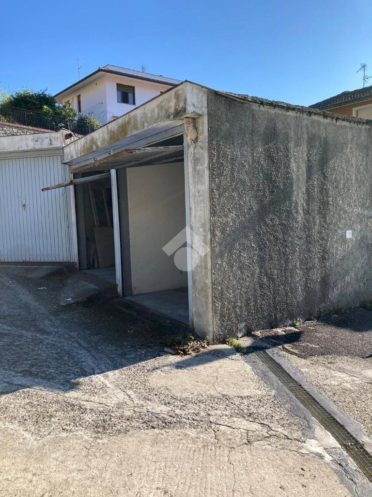 Box Via Mario Puchoz, Rapallo - foto 3