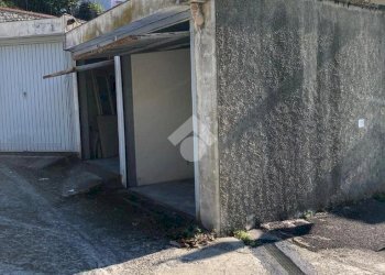 Box Via Mario Puchoz, Rapallo - foto 3