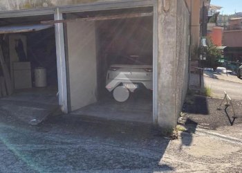 Box Via Mario Puchoz, Rapallo - foto 4