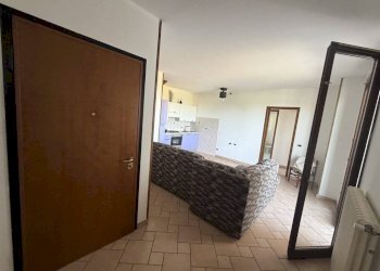 Quadrilocale Ravenna - foto 4