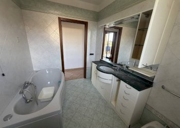 Quadrilocale Ravenna - foto 10