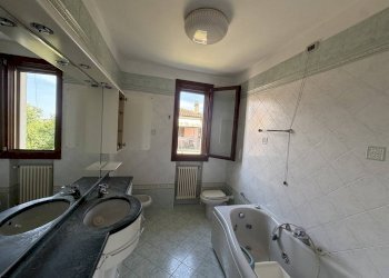 Quadrilocale Ravenna - foto 11