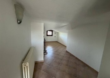 Quadrilocale Ravenna - foto 12