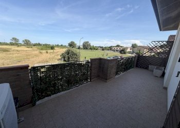 Quadrilocale Ravenna - foto 17