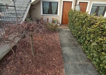 Two-room apartment Bricherasio - photo 4