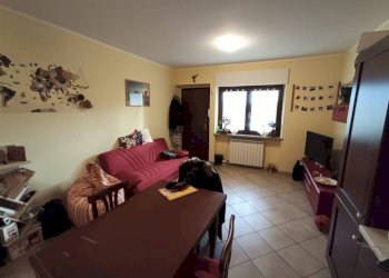 Two-room apartment Bricherasio - photo 7