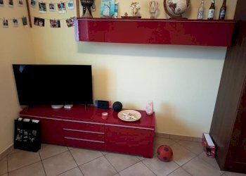 Two-room apartment Bricherasio - photo 8