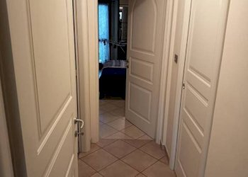 Two-room apartment Bricherasio - photo 10