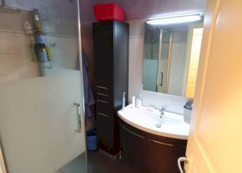 Two-room apartment Bricherasio - photo 11