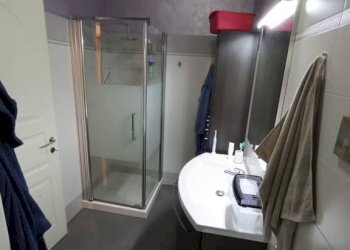 Two-room apartment Bricherasio - photo 13