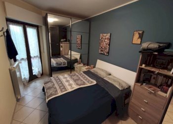 Two-room apartment Bricherasio - photo 14