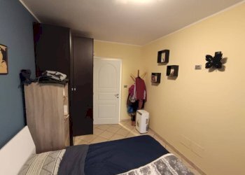 Two-room apartment Bricherasio - photo 15